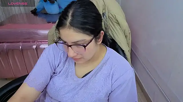 Snapshot of eva_smit_t chatting on February 27, 2026, 2:45 am eva smit t online show from February 27, 2026, 2:45 am