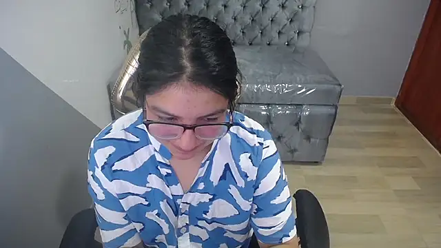 Snapshot of eva_smit_t chatting on February 3, 2026, 2:32 am eva smit t online show from February 3, 2026, 2:32 am