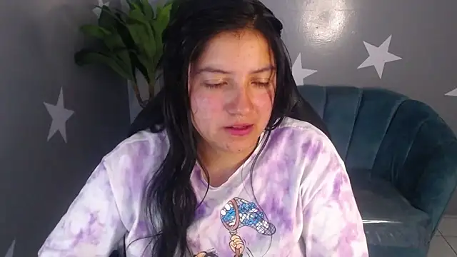 eva smit t online show from December 4, 2025, 4:44 am