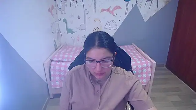 Snapshot of eva_smit_t chatting on January 10, 2026, 2:40 am eva smit t online show from January 10, 2026, 2:40 am