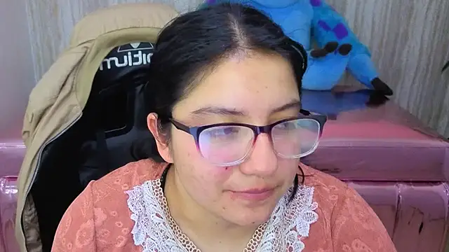 Snapshot of eva_smit_t chatting on February 12, 2026, 2:33 am eva smit t online show from February 12, 2026, 2:33 am