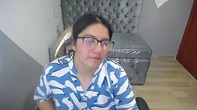 Snapshot of eva_smit_t chatting on February 3, 2026, 2:53 am eva smit t online show from February 3, 2026, 2:53 am