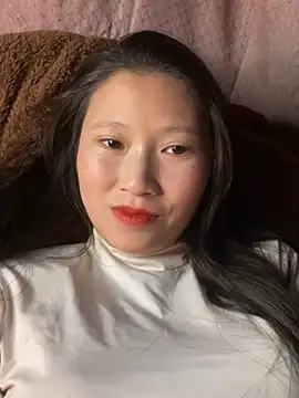 vero-obc online show from February 19, 2026, 2:41 am