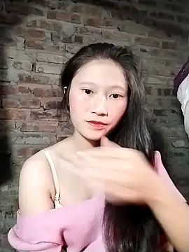 Snapshot of vero-obc chatting on December 15, 2025, 7:03 am vero-obc online show from December 15, 2025, 7:03 am