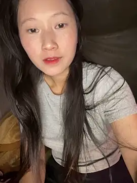 vero-obc online show from March 6, 2026, 4:29 am