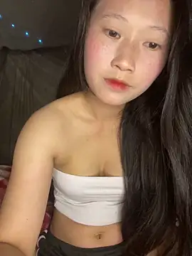 vero-obc online show from March 24, 2026, 2:39 pm