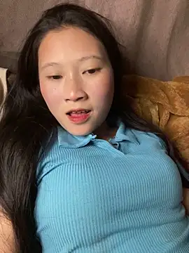 vero-obc online show from March 28, 2026, 2:51 pm