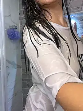 victoria   moon online show from January 14, 2026, 7:06 pm