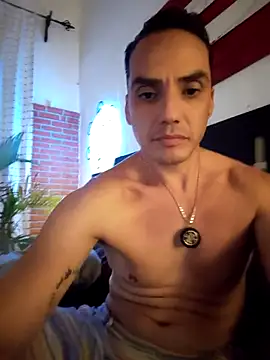 Snapshot of Acd2608 chatting on December 5, 2025, 6:23 am Acd2608 online show from December 5, 2025, 6:23 am