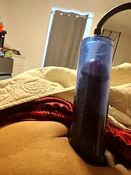 Snapshot of moneytalk516 chatting on February 2, 2026, 11:53 am moneytalk516 online show from February 2, 2026, 11:53 am