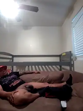 Snapshot of moneytalk516 chatting on March 3, 2026, 12:17 am moneytalk516 online show from March 3, 2026, 12:17 am