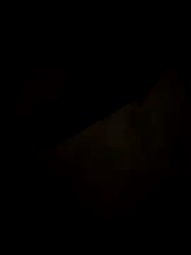 Snapshot of moneytalk516 chatting on January 15, 2026, 10:18 am moneytalk516 online show from January 15, 2026, 10:18 am