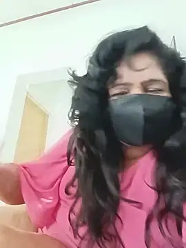 Jaanvi999 online show from August 2, 2026, 6:34 am