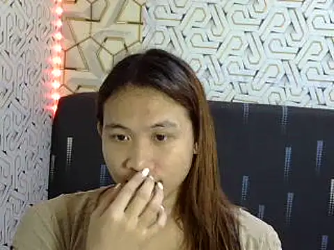 lunalove bitex online show from March 5, 2026, 11:07 am