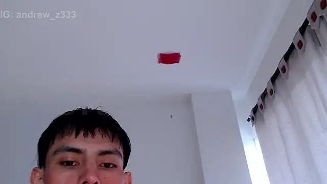 Snapshot of andrew_courtzz chatting on January 7, 2026, 9:20 pm andrew courtzz online show from January 7, 2026, 9:20 pm