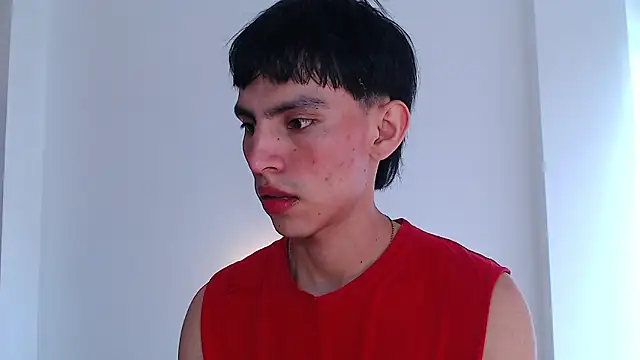 Snapshot of andrew_courtzz chatting on January 10, 2026, 6:47 pm andrew courtzz online show from January 10, 2026, 6:47 pm