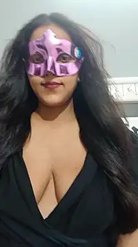Snapshot of Shivani_hotty chatting on June 21, 2026, 4:02 pm Shivani hotty online show from June 21, 2026, 4:02 pm