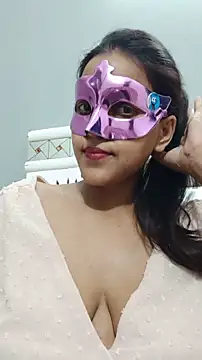 Snapshot of Shivani_hotty chatting on June 4, 2026, 4:44 pm Shivani hotty online show from June 4, 2026, 4:44 pm