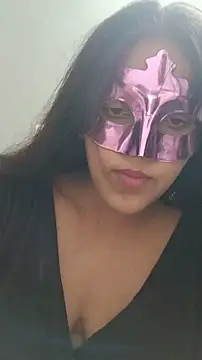 Snapshot of Shivani_hotty chatting on June 14, 2026, 4:30 pm Shivani hotty online show from June 14, 2026, 4:30 pm