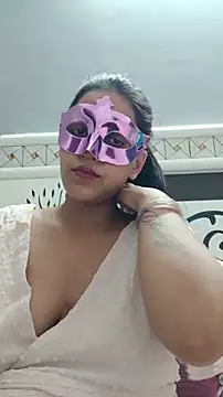 Snapshot of Shivani_hotty chatting on June 20, 2026, 4:34 pm Shivani hotty online show from June 20, 2026, 4:34 pm
