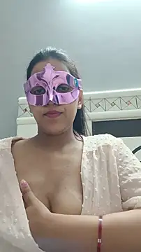 Snapshot of Shivani_hotty chatting on June 13, 2026, 5:00 pm Shivani hotty online show from June 13, 2026, 5:00 pm