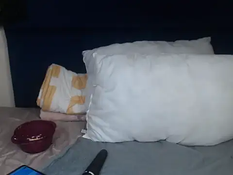 Snapshot of Sexybae799 chatting on December 15, 2025, 8:25 pm Sexybae799 online show from December 15, 2025, 8:25 pm