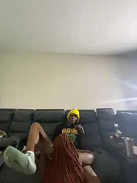 blacksexycpl1 online show from March 16, 2026, 12:42 pm