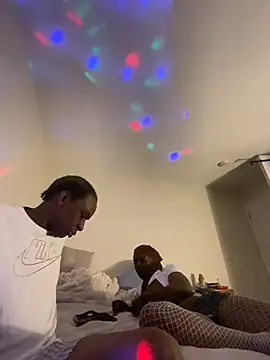 blacksexycpl1 online show from March 15, 2026, 6:42 am