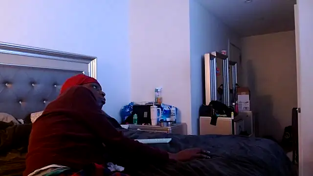 blacksexycpl1 online show from February 1, 2026, 8:56 am