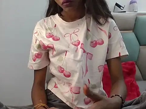 Snapshot of Marathi_amruta1 chatting on December 5, 2025, 5:28 am Marathi amruta1 online show from December 5, 2025, 5:28 am