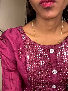 Snapshot of Marathi_amruta1 chatting on December 16, 2025, 6:06 am Marathi amruta1 online show from December 16, 2025, 6:06 am