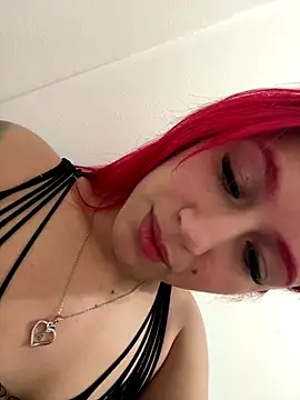 Snapshot of Jessica_Rabiit chatting on December 17, 2025, 4:39 am Jessica Rabiit online show from December 17, 2025, 4:39 am