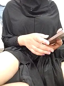 U cum499 online show from December 17, 2025, 5:56 am