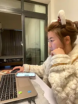 Snapshot of bibi347127 chatting on December 22, 2025, 1:39 am bibi347127 online show from December 22, 2025, 1:39 am