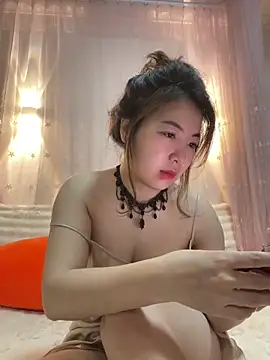 bibi347127 online show from May 15, 2026, 12:19 am