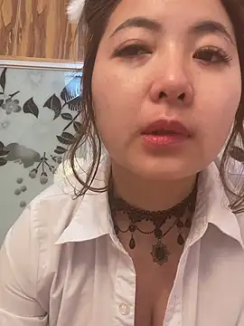 Snapshot of bibi347127 chatting on February 1, 2026, 1:15 am bibi347127 online show from February 1, 2026, 1:15 am