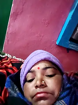 niketa sexe online show from December 22, 2025, 1:28 am