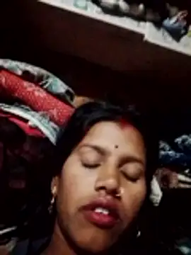 Misthi hot online show from February 13, 2026, 1:55 pm