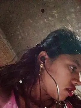 Misthi hot online show from February 3, 2026, 10:04 pm