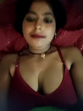 Ponam sexy online show from February 20, 2026, 6:26 am