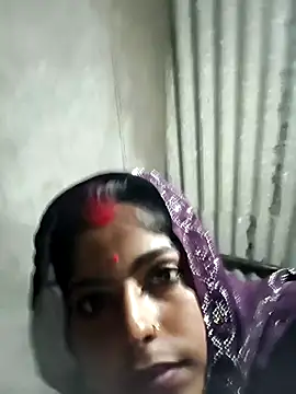 Ponam sexy online show from January 19, 2026, 8:51 am