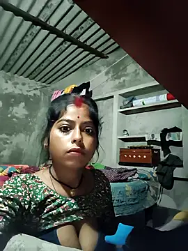 Ponam sexy online show from February 13, 2026, 7:14 pm