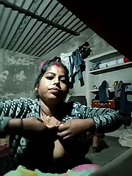 Ponam sexy online show from February 13, 2026, 12:21 am