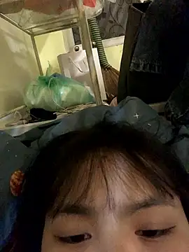 Mon babyy online show from January 14, 2026, 3:59 pm