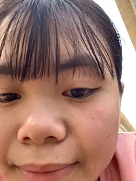 Mon babyy online show from February 13, 2026, 7:08 am