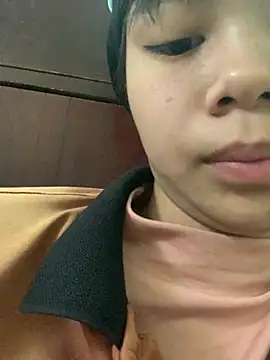 Mon babyy online show from January 11, 2026, 4:30 am