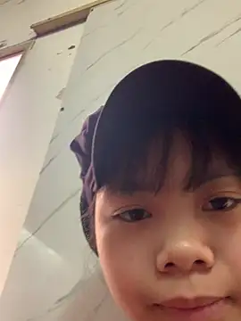 Mon babyy online show from February 3, 2026, 3:59 am