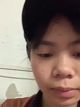 Mon babyy online show from February 28, 2026, 3:50 am