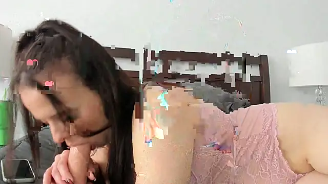 tasty titties online show from March 6, 2026, 4:02 pm