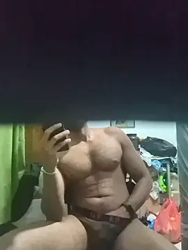 Snapshot of Suranga121 chatting on December 21, 2025, 3:14 pm Suranga121 online show from December 21, 2025, 3:14 pm